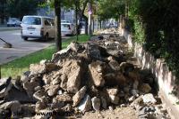 Imagine atasata: Piata Balcescu - 2013.09.19 - 34.jpg